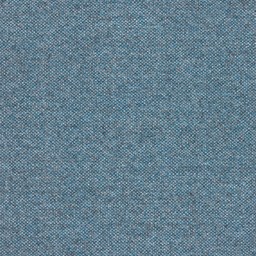 Toon details voor Richwool 32 FR Afbeelding van Richwool 32 FR